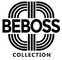 BEBOSS COLLECTION 